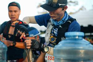 BIB: 
                            <button type="button" onclick="openModal(25265837)" class="btn btn-primary btn-sm float-right btn-popup" data-toggle="modal" data-target=".modal-high-quality">
                        <i class="fas fa-shopping-cart"></i> Add to Cart
                    </button>
                                            <button type="button" onclick="isThisMe(25265837, true)" class="btn btn-success btn-sm float-right btn-popup btn-isme hidden" data-toggle="tooltip" data-placement="bottom" title="นี่คือรูปของคุณใช่ไหม คลิกที่นี่เพื่อเอาเข้าอัลบั้ม">
                        <i class="fas fa-plus"></i> Add to album
                    </button>
                    <button type="button" onclick="isThisMe(25265837, false)" class="btn btn-warning btn-sm float-right btn-popup btn-isnotme hidden">
                        <i class="fas fa-ban"></i> Remove from album
                    </button>